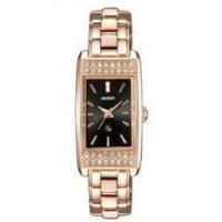 Orient FUBTY001B0