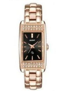Orient FUBTY001B0