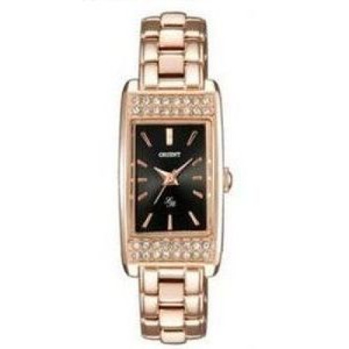 Часы Orient FUBTY001B0 