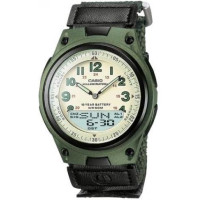 Casio AW-80V-3BVDF Casio AW-80V-3BVDF