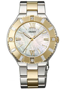 Orient FQC0D004W0
