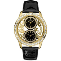 Guess W18544L1