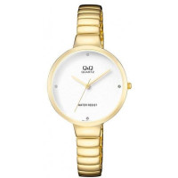 Q&Q F611J001Y