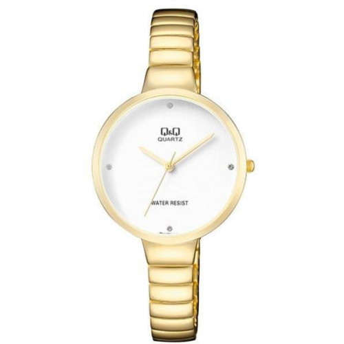 Часы Q&Q F611J001Y 
