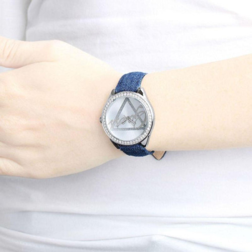 Часы Guess W0456L1 2