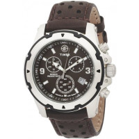 Timex Tx49627