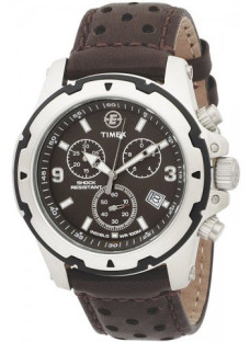 Timex Tx49627