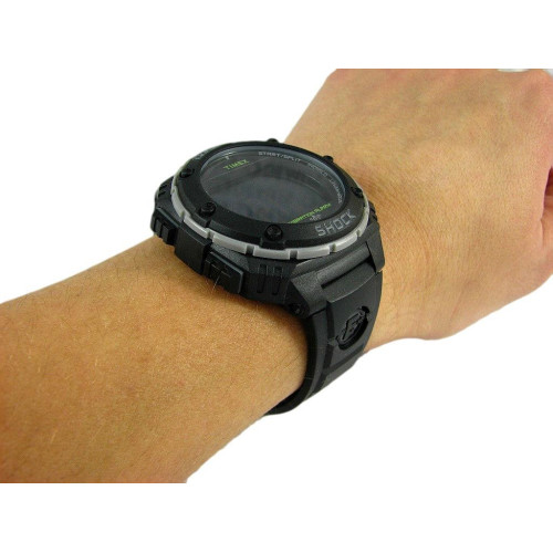 Часы Timex Tx49950 3
