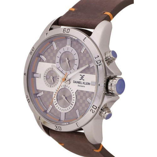 Часы Daniel Klein DK11337-3 2 Часы Daniel Klein DK11337-3 2