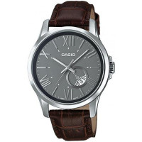 Casio MTP-E105L-8AVDF