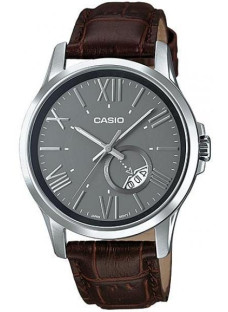 Casio MTP-E105L-8AVDF