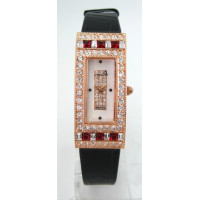 Le Chic CL 1390 RG black Le Chic CL 1390 RG black