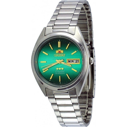 Часы Orient FAB00007F9 