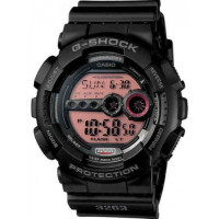 Casio GD-100MS-1ER