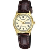 Casio LTP-V006GL-9BUDF