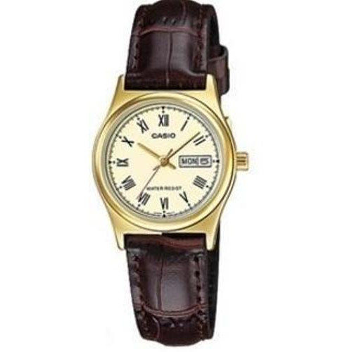 Часы Casio LTP-V006GL-9BUDF 