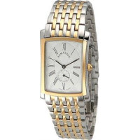 Romanson TM7253M2T WH Romanson TM7253M2T WH