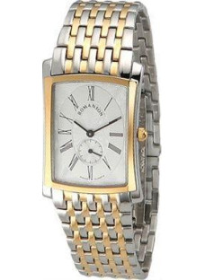 Romanson TM7253M2T WH