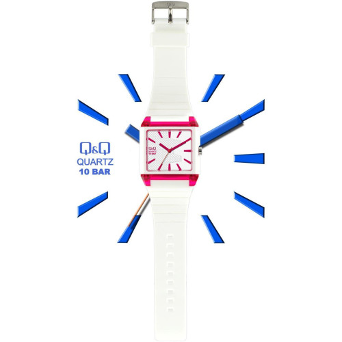 Часы Q&Q GW83J006Y 5