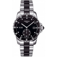 Certina C014.235.11.051.01 Certina C014.235.11.051.01