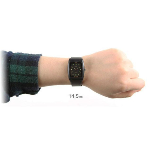 Часы Q&Q VP30J010Y 1