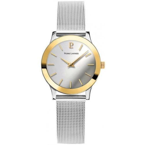 Часы Pierre Lannier 026J698 