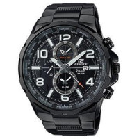 Casio EFR-302BK-1AVUEF Casio EFR-302BK-1AVUEF