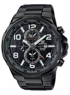 Casio EFR-302BK-1AVUEF Casio EFR-302BK-1AVUEF