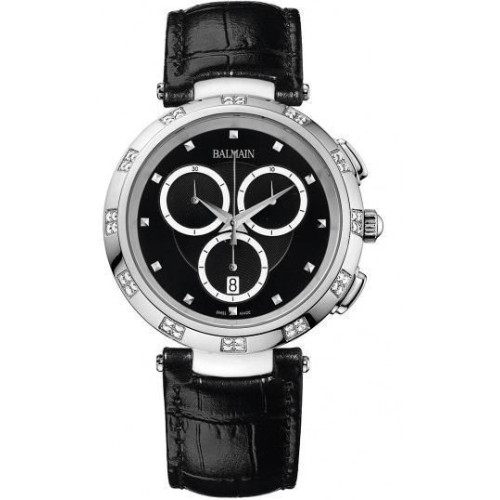 Часы Balmain B5075.32.66 