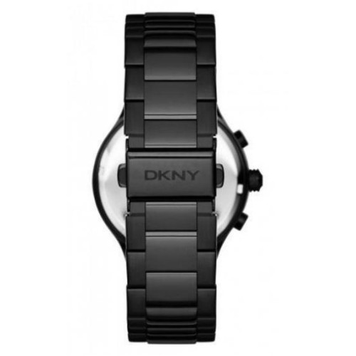 Часы DKNY NY2397 2