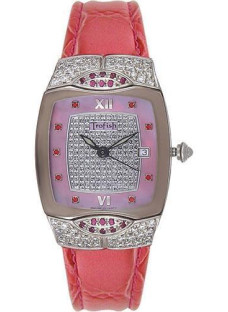 Romanson SL3113SLWH PINK