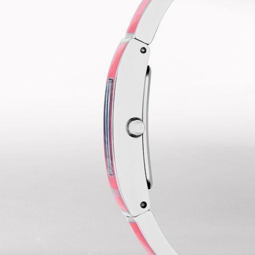 Часы DKNY NY8761 2