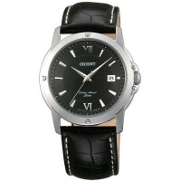 Orient FUN9X006B0 Orient FUN9X006B0