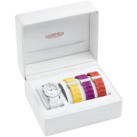 Roamer 942980 41 23 SE