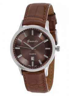 Guardo 8185 SBrBr