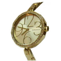 Romanson RM7283TLG GD