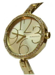 Romanson RM7283TLG GD