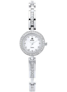 Royal London 21161-01
