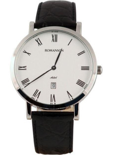 Romanson TL5507XWH WH