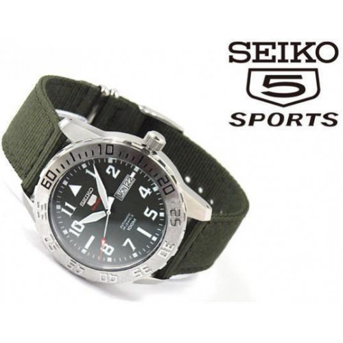 Часы Seiko XSRP751K2 1