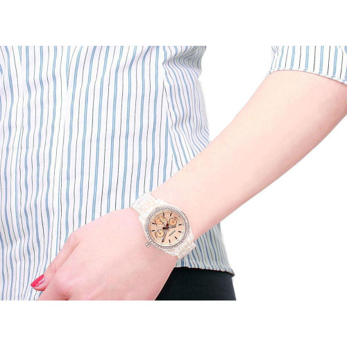 Часы Fossil FOS ES2887 8