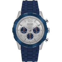 Guess W0864G6