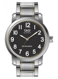Q&Q Q868J405Y