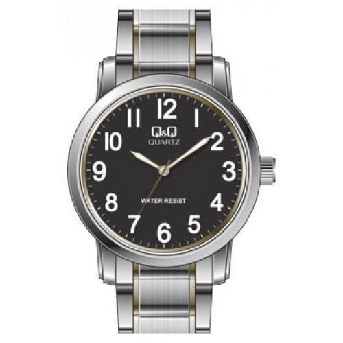 Часы Q&Q Q868J405Y 