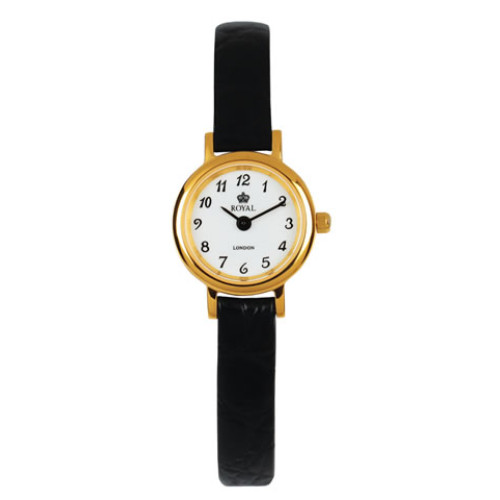 Часы Royal London 20010-01 