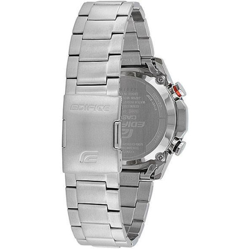 Часы Casio ERA-300DB-1A2VER 2