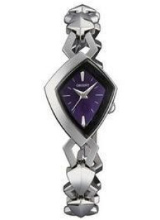 Orient CRPET004V0