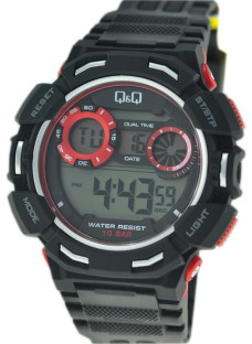 Q&Q M148J002Y