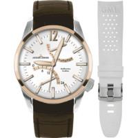 Jacques Lemans 1-1583F