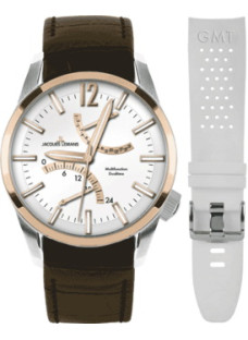 Jacques Lemans 1-1583F